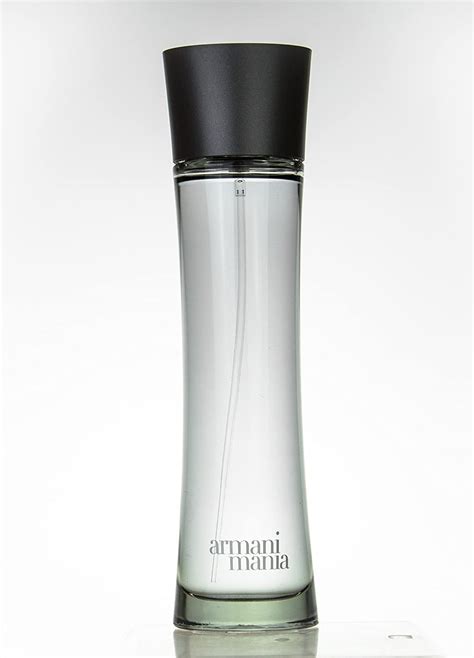 armani mania perfume dupe